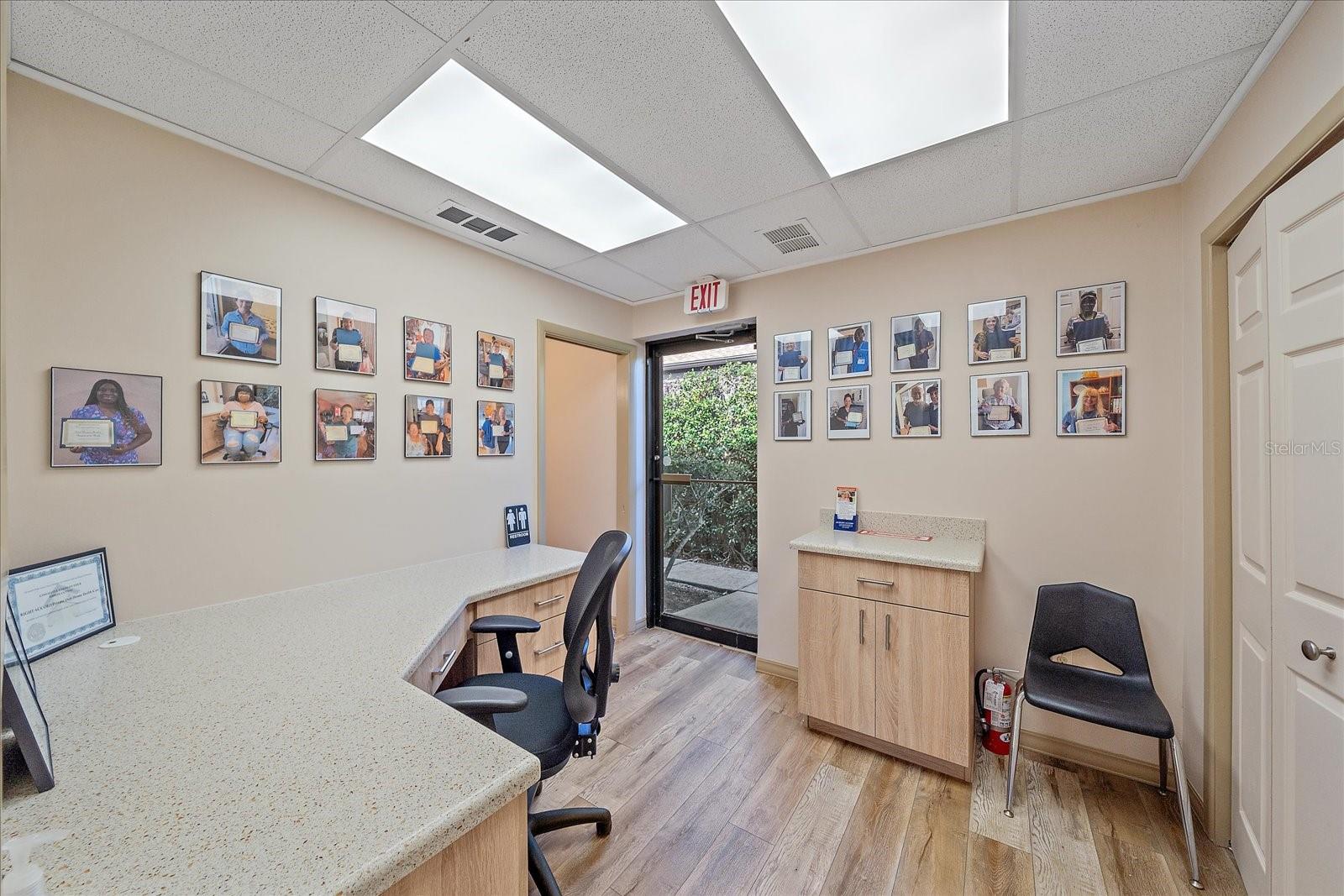 1872 S TAMIAMI TRL #A, VENICE, FL — photo 11