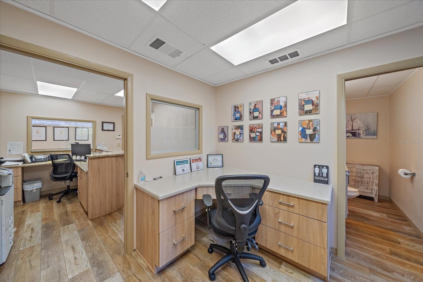 1872 S TAMIAMI TRL #A, VENICE, FL — photo 12
