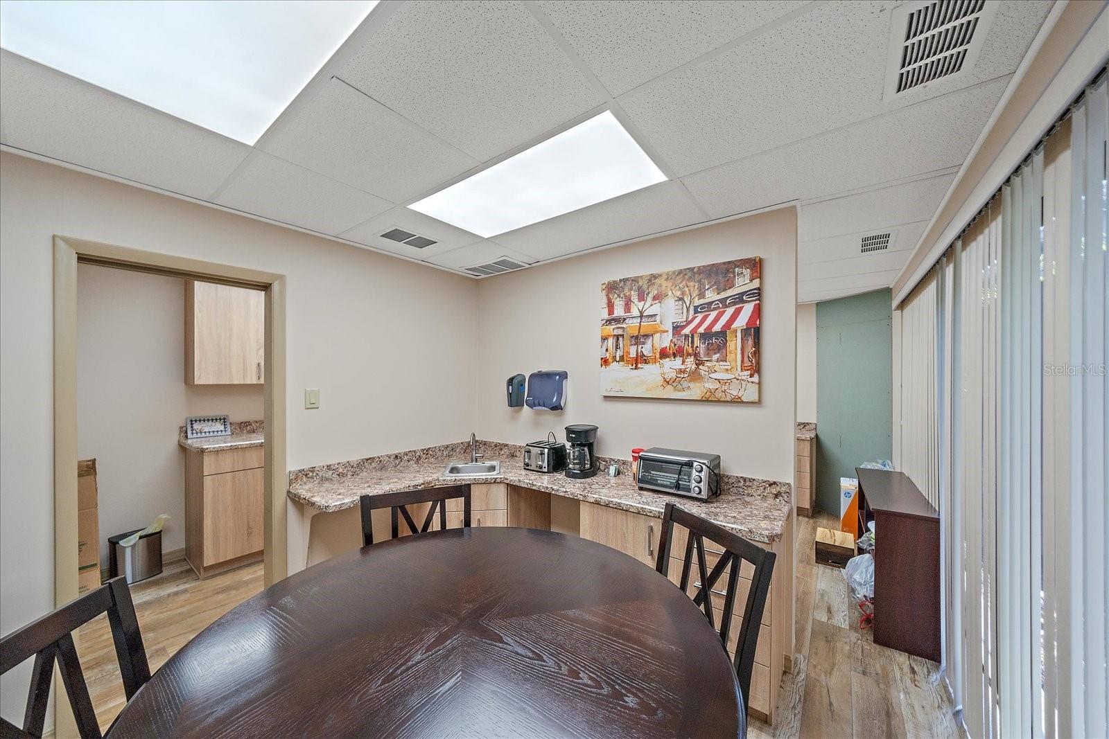 1872 S TAMIAMI TRL #A, VENICE, FL — photo 17