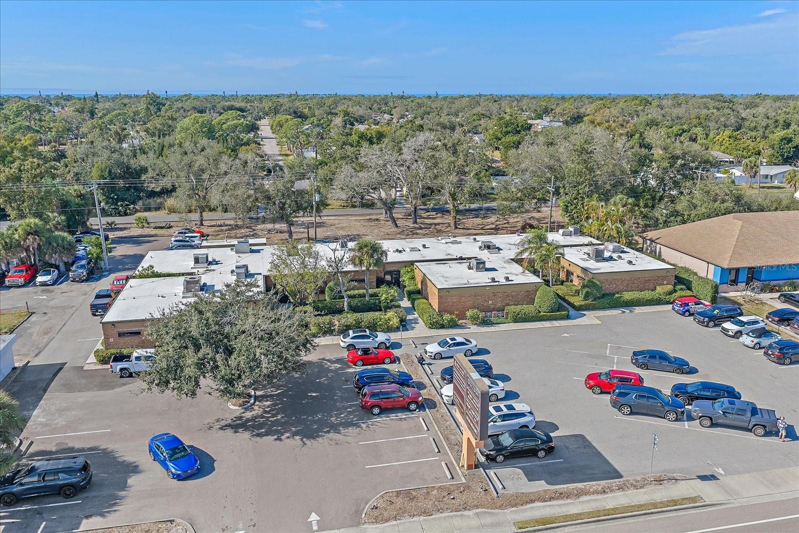 1872 S TAMIAMI TRL #A, VENICE, FL — photo 28
