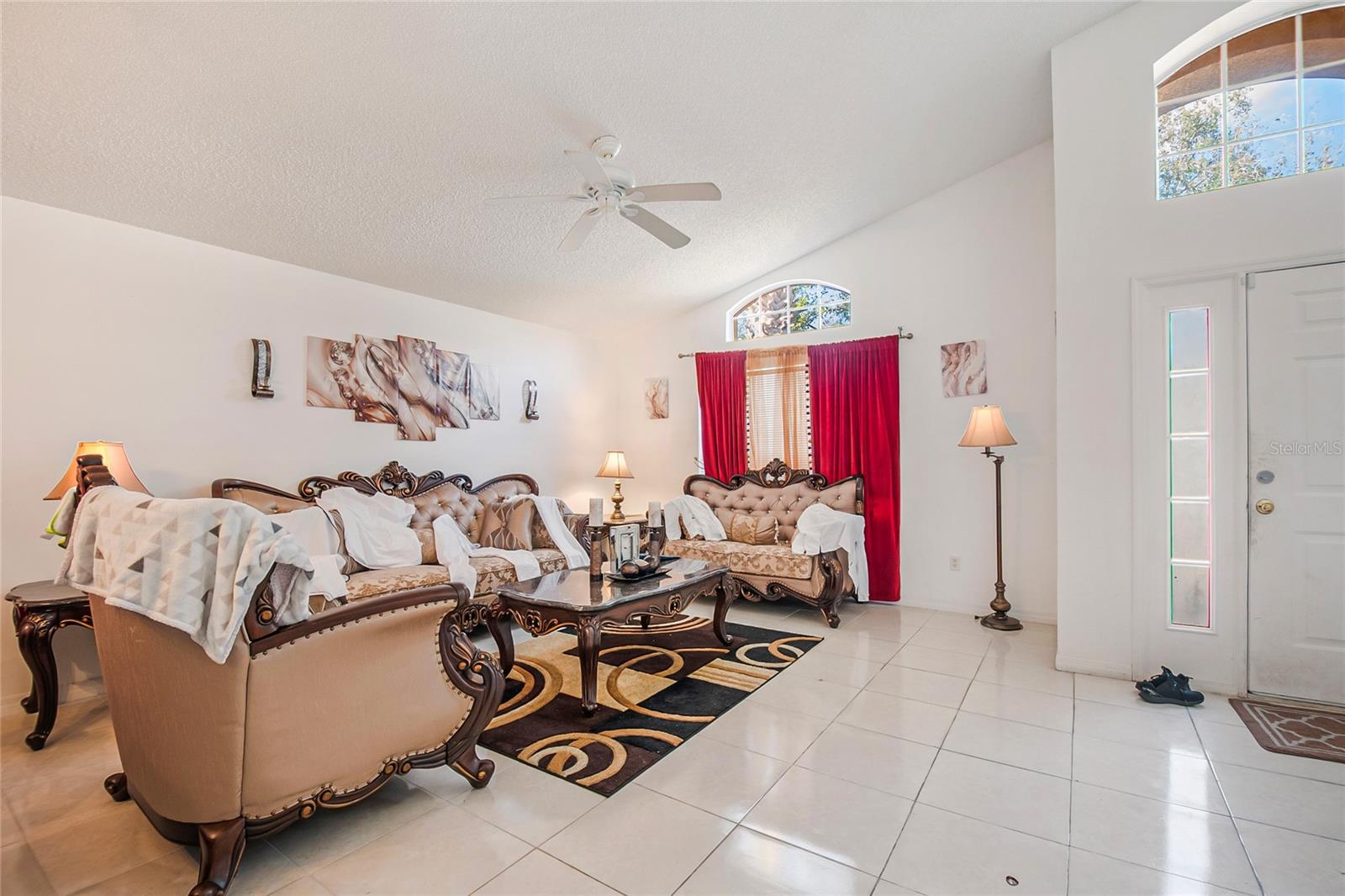 1105 SEASONS BLVD, KISSIMMEE, FL — photo 5