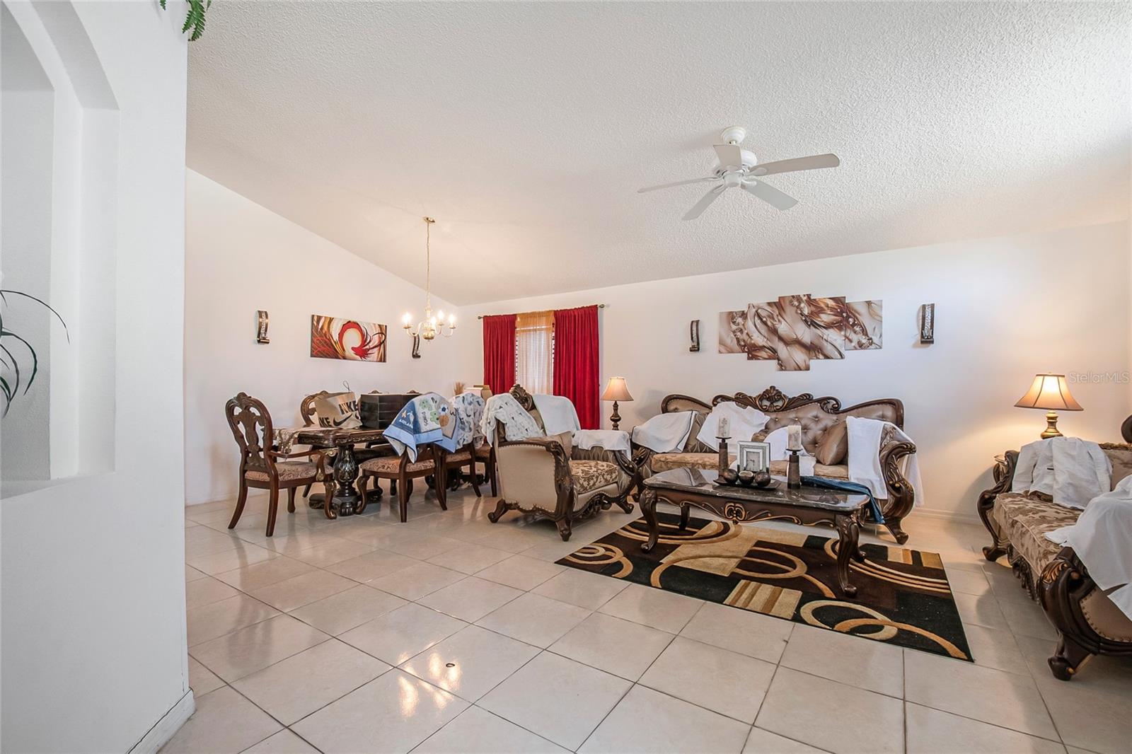 1105 SEASONS BLVD, KISSIMMEE, FL — photo 8