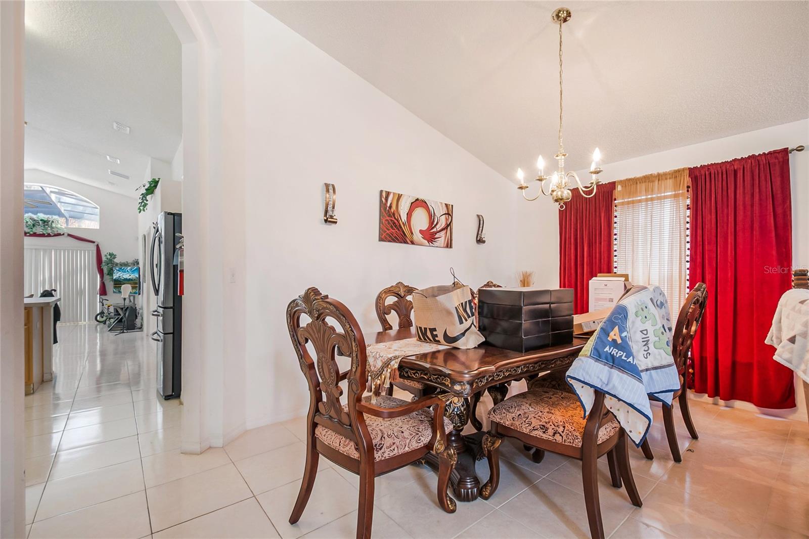 1105 SEASONS BLVD, KISSIMMEE, FL — photo 10