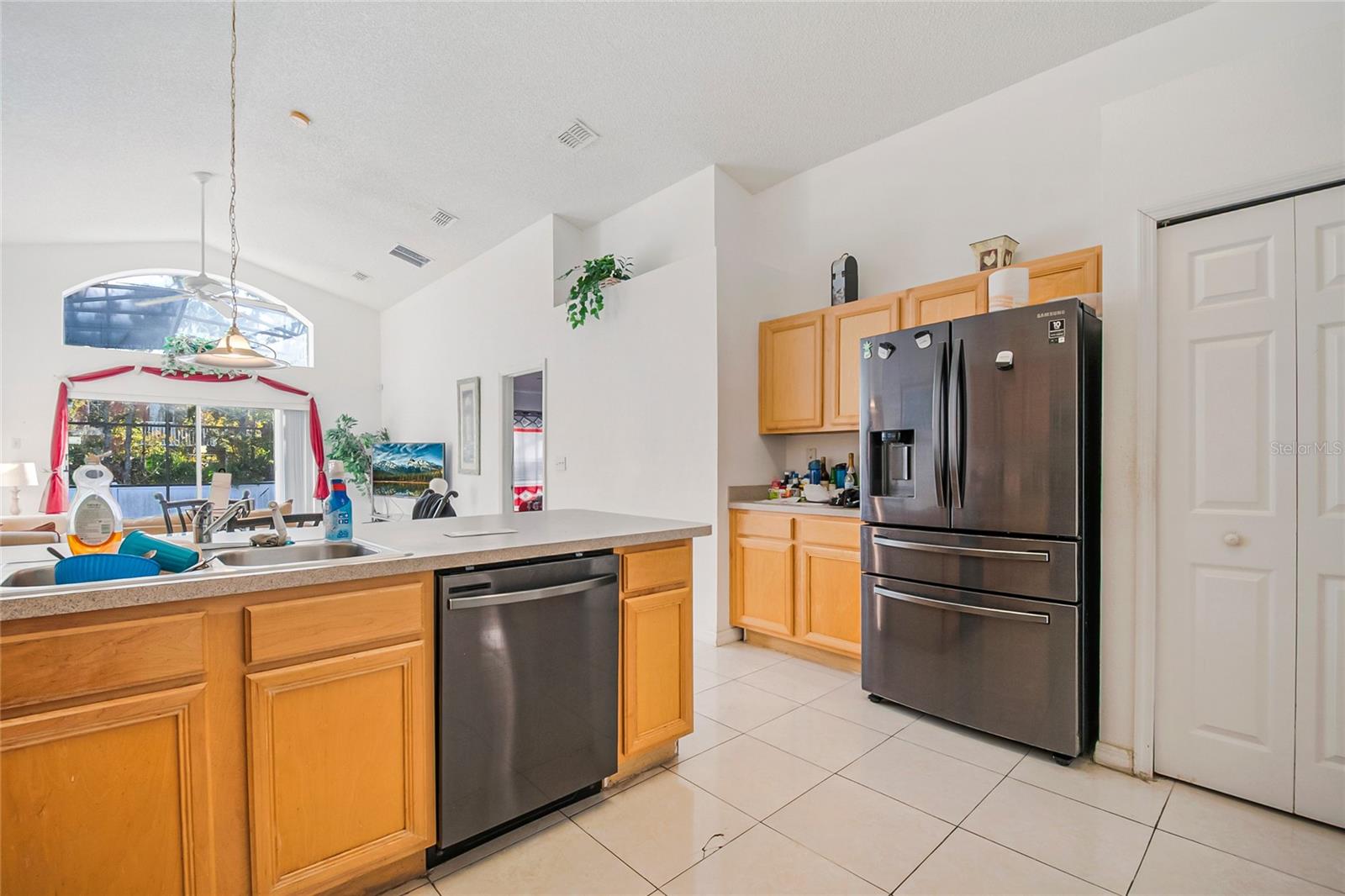 1105 SEASONS BLVD, KISSIMMEE, FL — photo 14