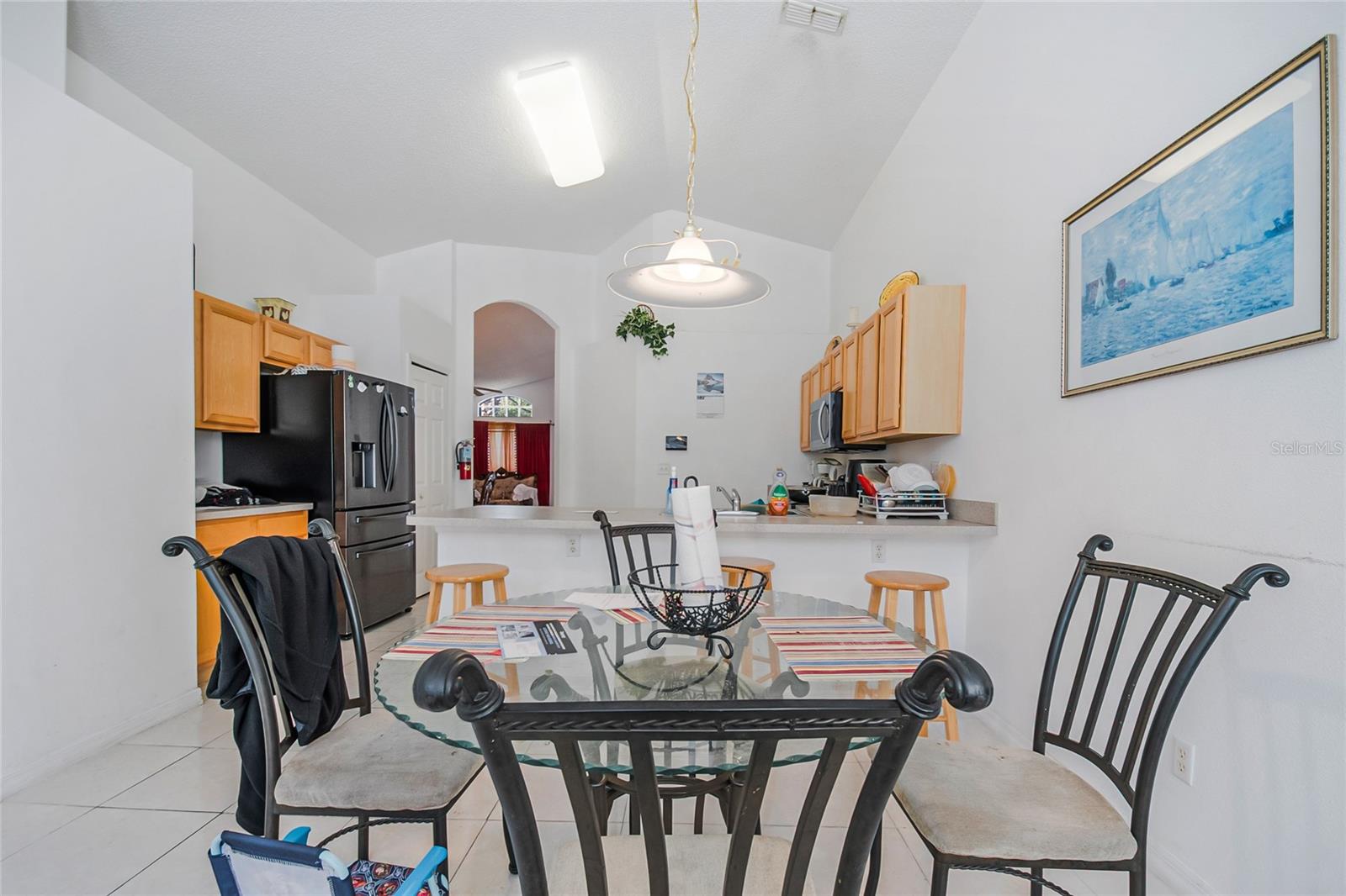 1105 SEASONS BLVD, KISSIMMEE, FL — photo 15