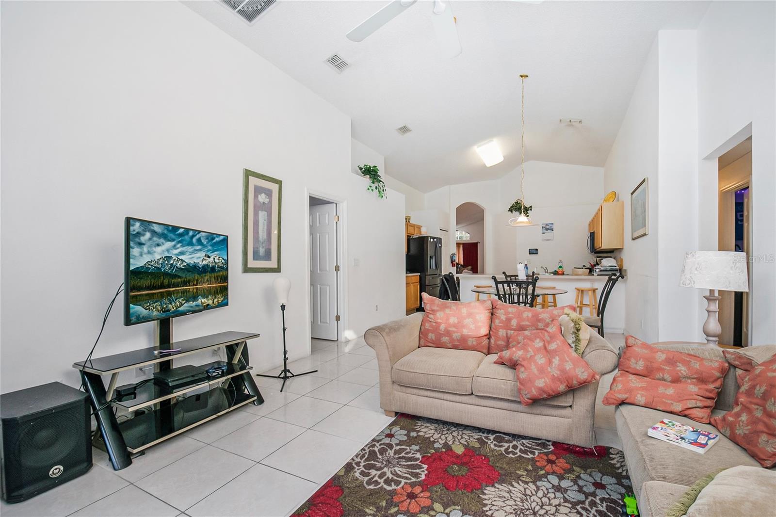 1105 SEASONS BLVD, KISSIMMEE, FL — photo 18