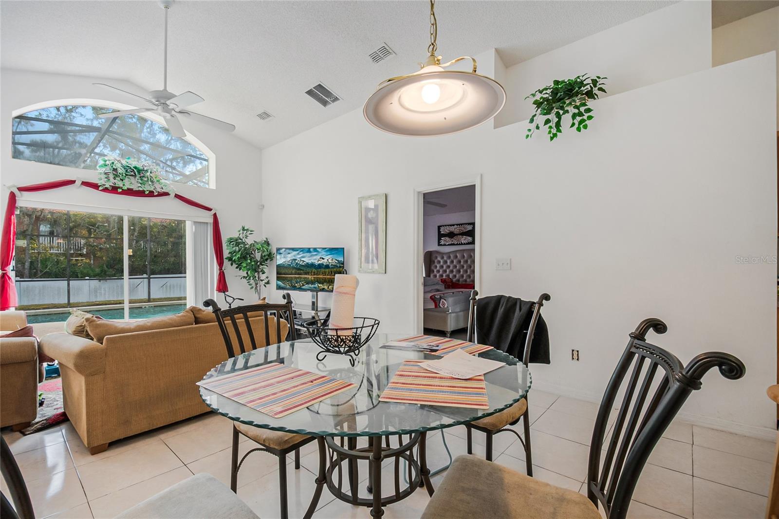 1105 SEASONS BLVD, KISSIMMEE, FL — photo 19