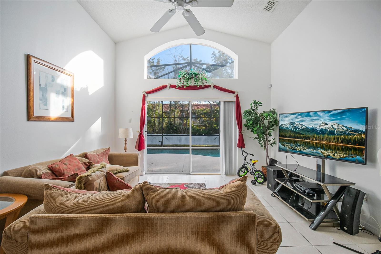 1105 SEASONS BLVD, KISSIMMEE, FL — photo 22