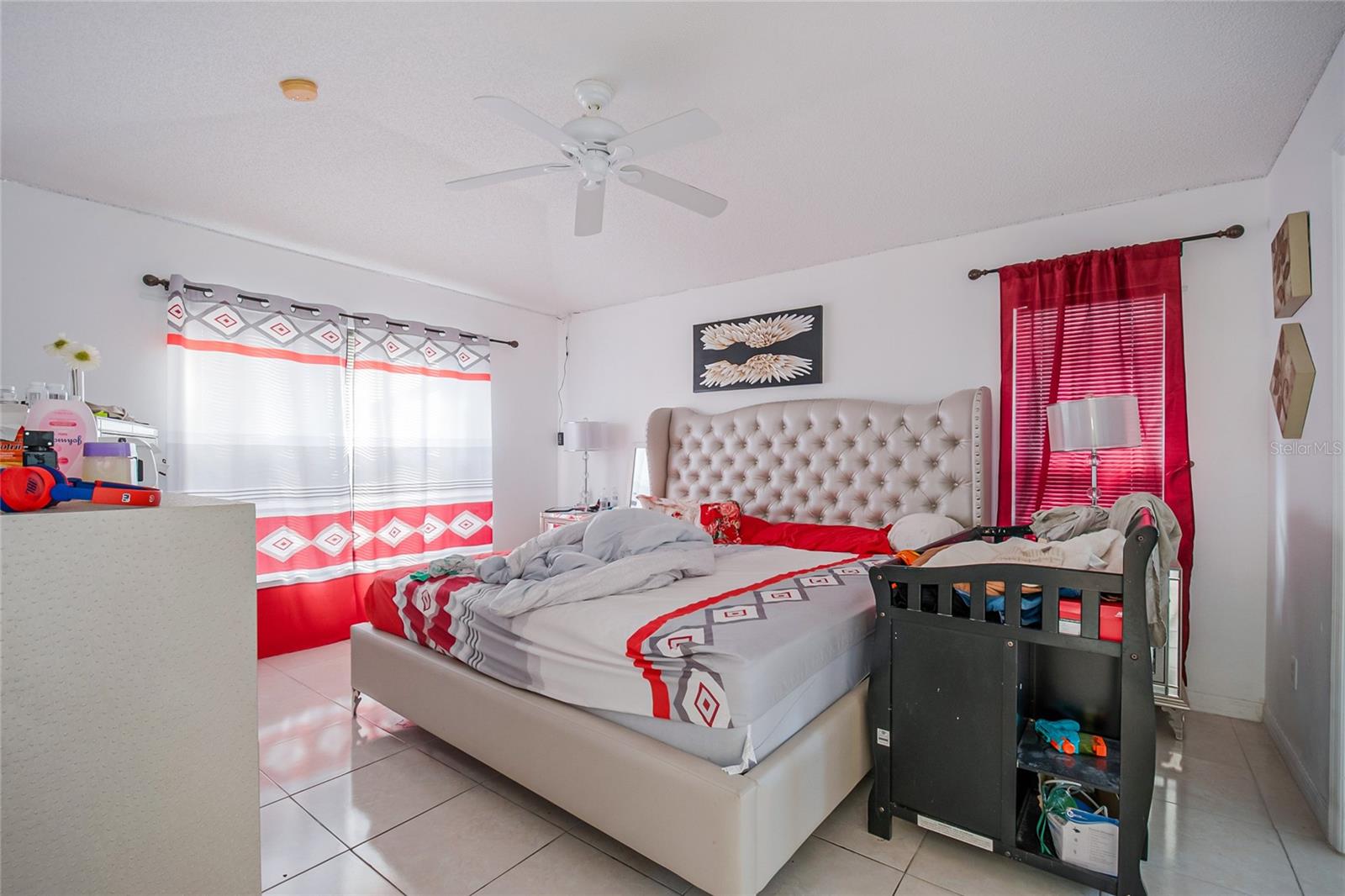 1105 SEASONS BLVD, KISSIMMEE, FL — photo 23