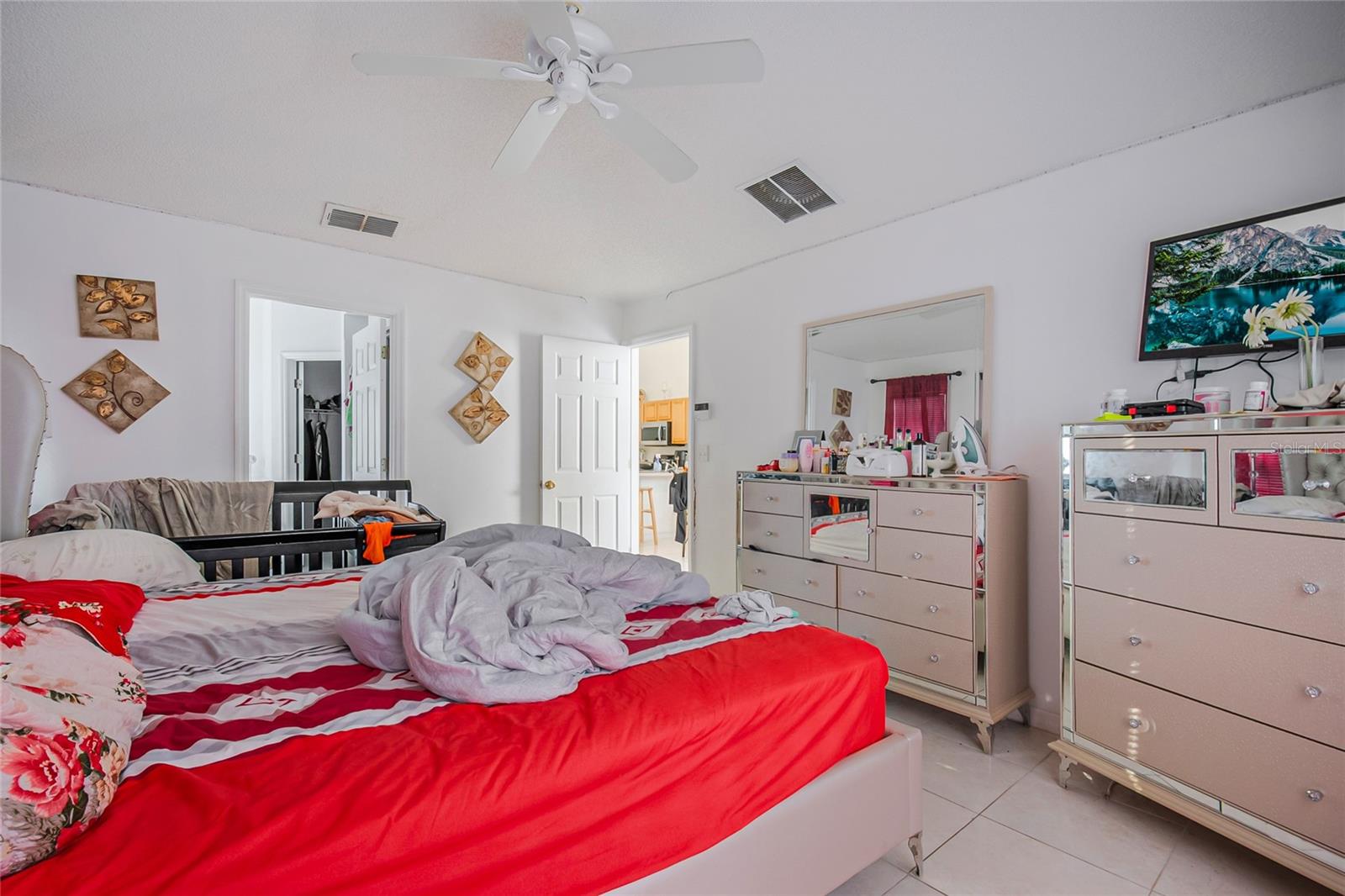 1105 SEASONS BLVD, KISSIMMEE, FL — photo 26