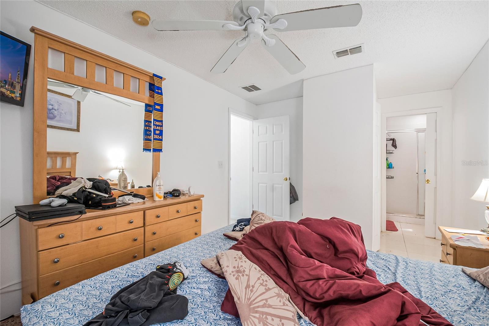 1105 SEASONS BLVD, KISSIMMEE, FL — photo 32