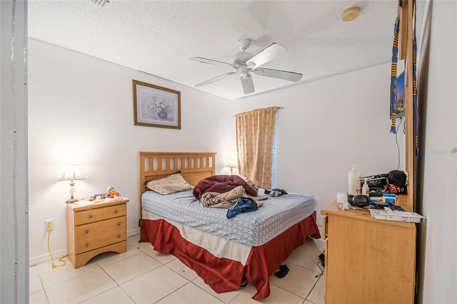 1105 SEASONS BLVD, KISSIMMEE, FL — photo 33