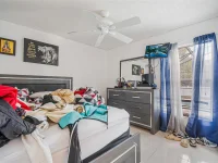 1105 SEASONS BLVD — photo 35
