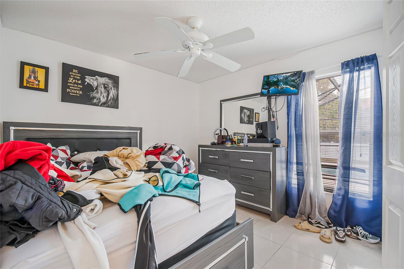 1105 SEASONS BLVD, KISSIMMEE, FL — photo 36