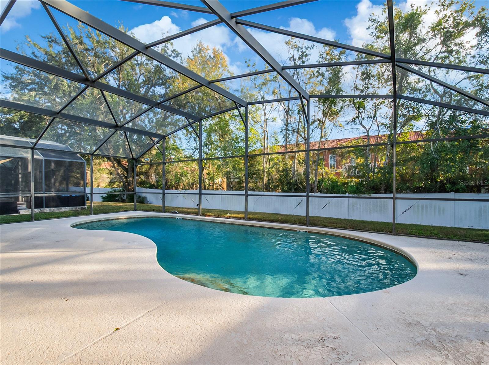 1105 SEASONS BLVD, KISSIMMEE, FL — photo 41