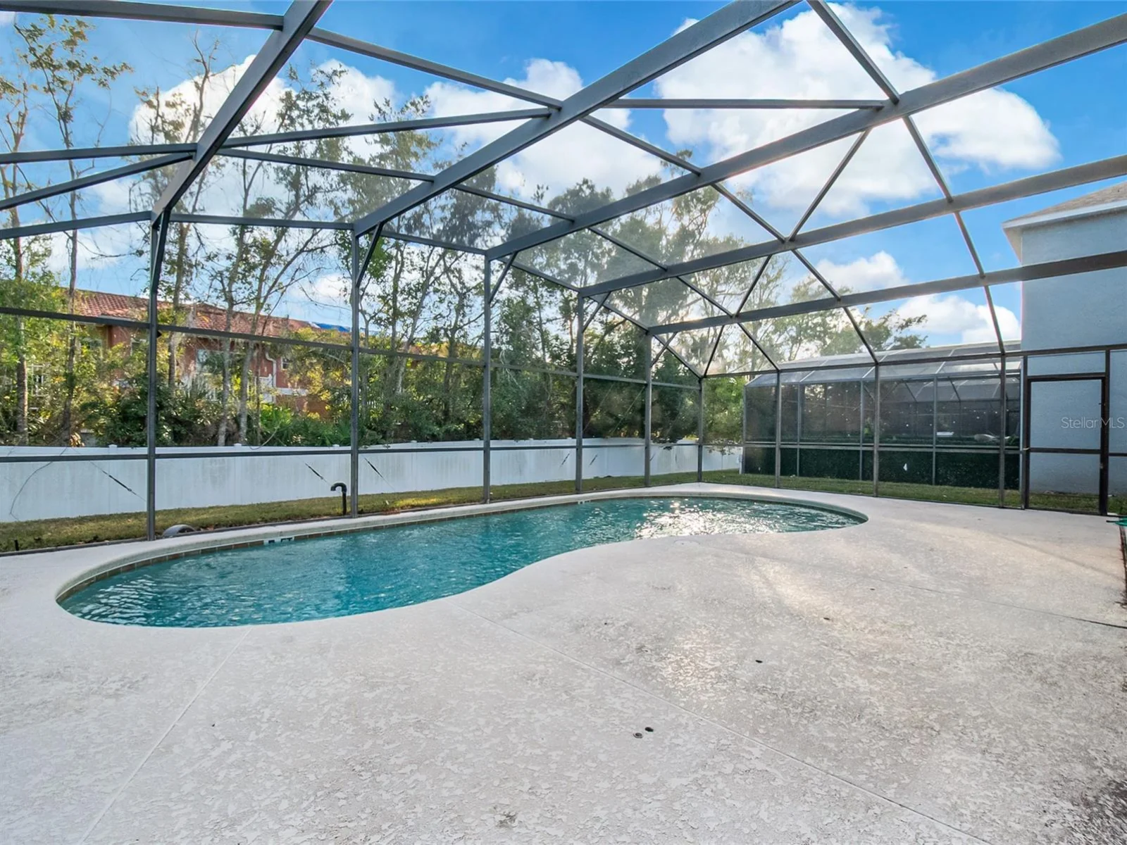 1105 SEASONS BLVD, KISSIMMEE, FL — photo 44