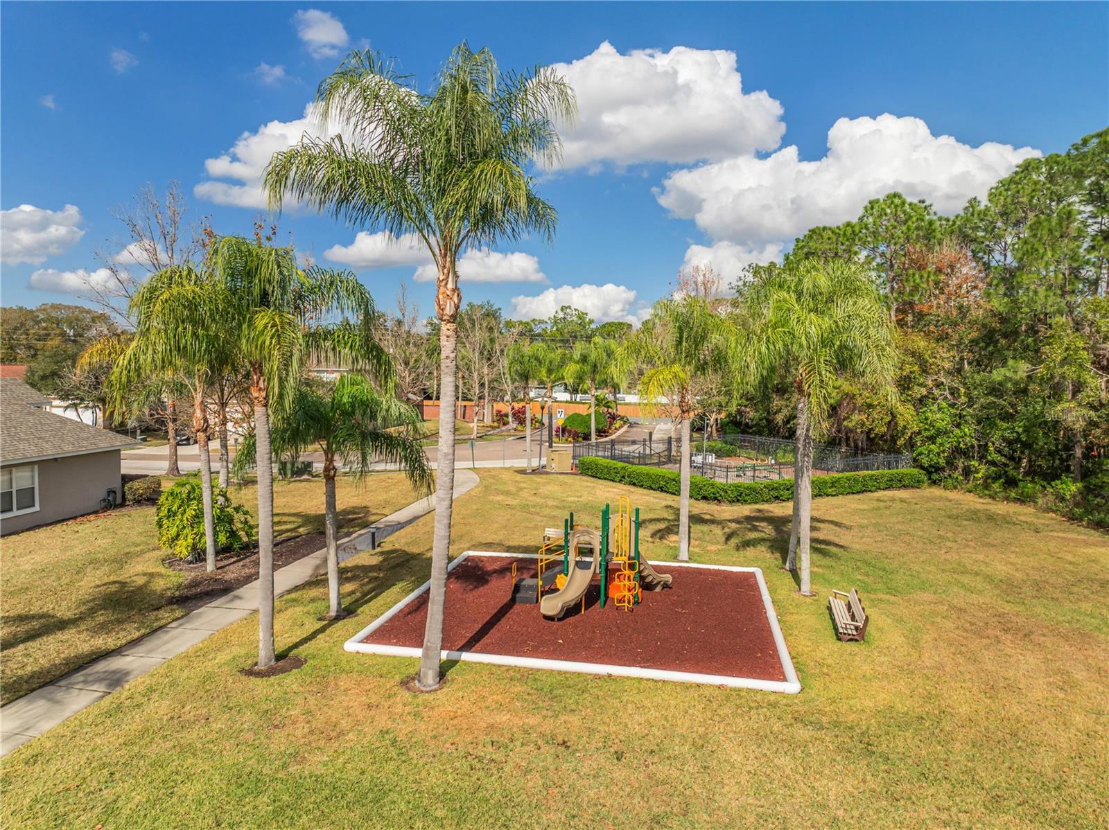 1105 SEASONS BLVD, KISSIMMEE, FL — photo 52