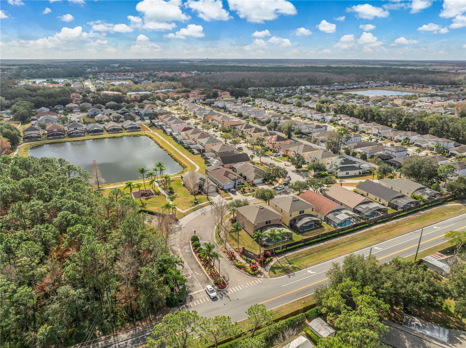 1105 SEASONS BLVD, KISSIMMEE, FL — photo 59
