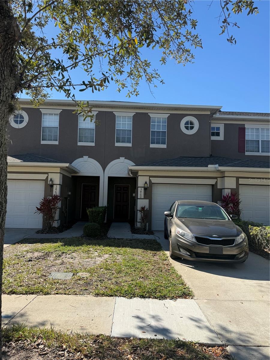 3460 VICTORIA PINES DR #160, ORLANDO, FL — photo 2