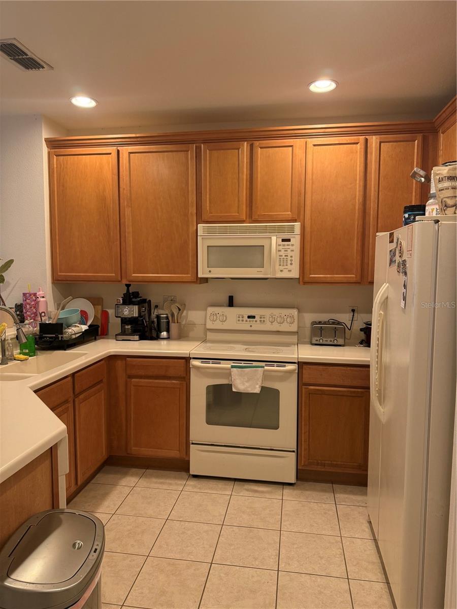 3460 VICTORIA PINES DR #160, ORLANDO, FL — photo 6