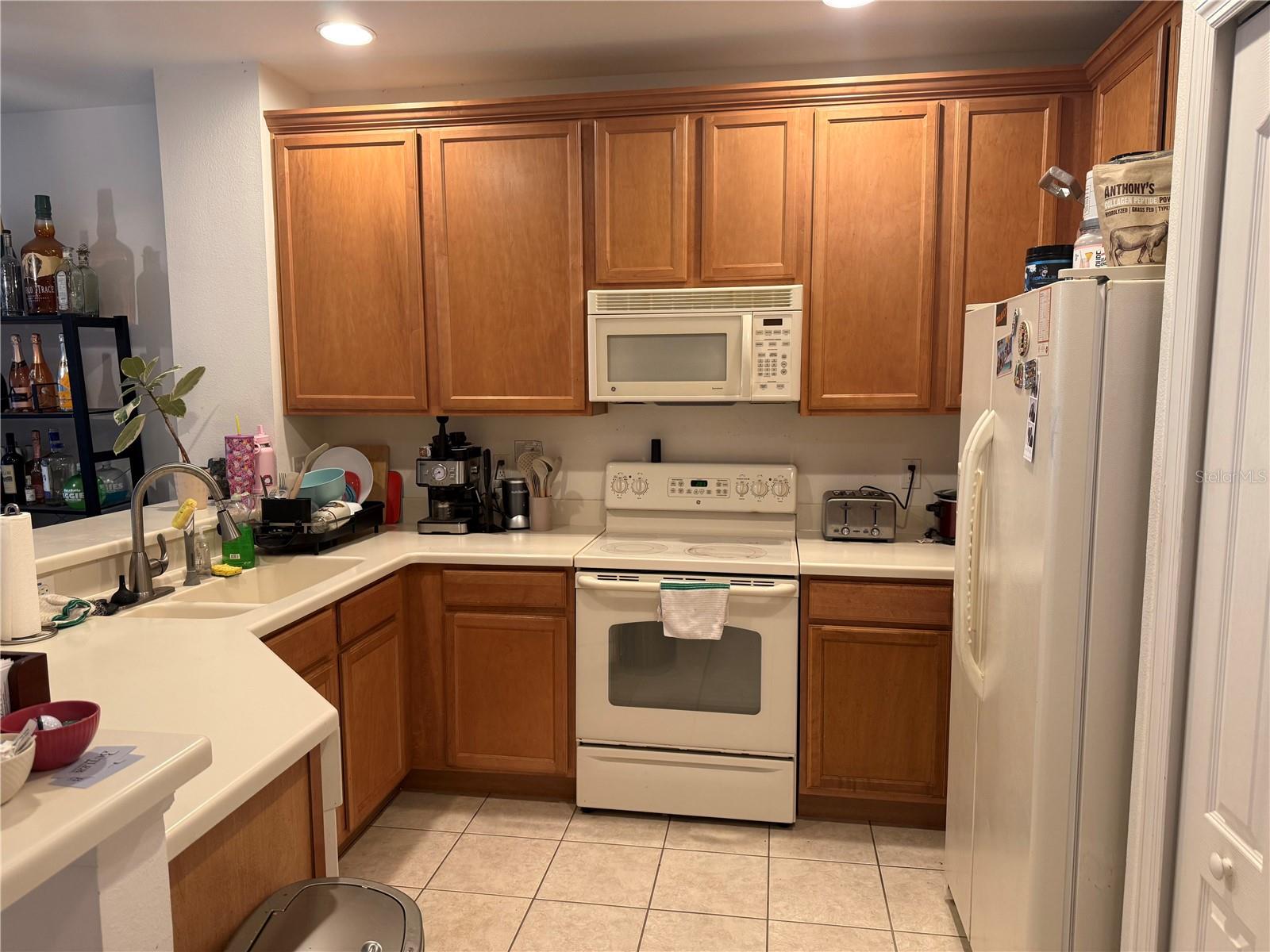 3460 VICTORIA PINES DR #160, ORLANDO, FL — photo 7