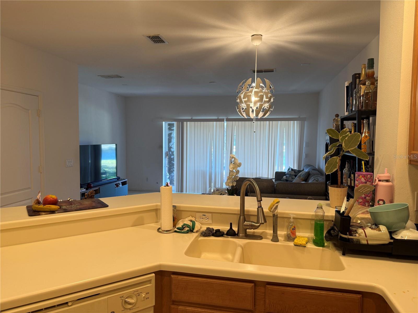 3460 VICTORIA PINES DR #160, ORLANDO, FL — photo 8