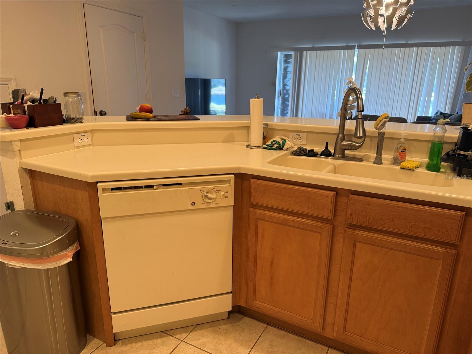 3460 VICTORIA PINES DR #160, ORLANDO, FL — photo 9