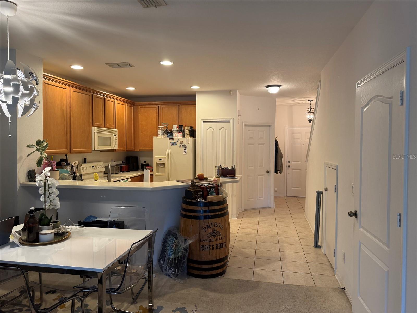 3460 VICTORIA PINES DR #160, ORLANDO, FL — photo 10