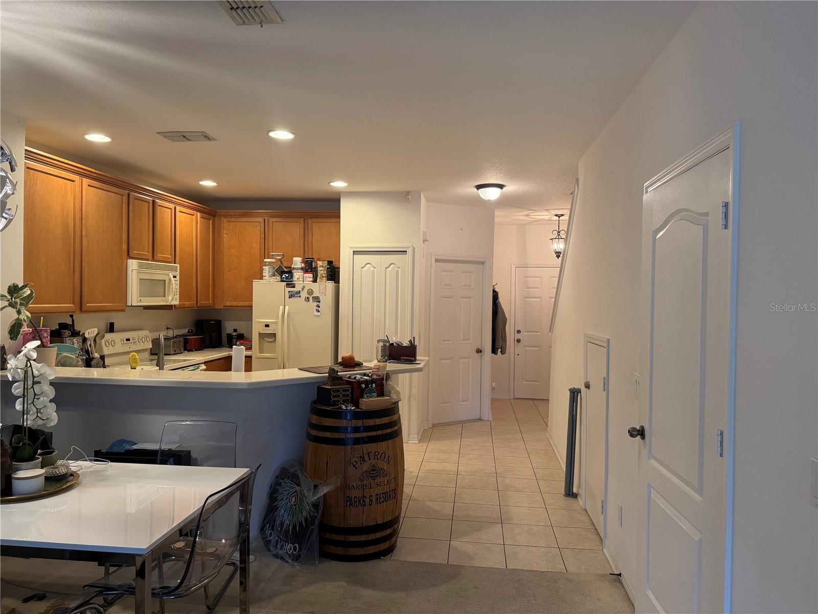 3460 VICTORIA PINES DR #160, ORLANDO, FL — photo 11