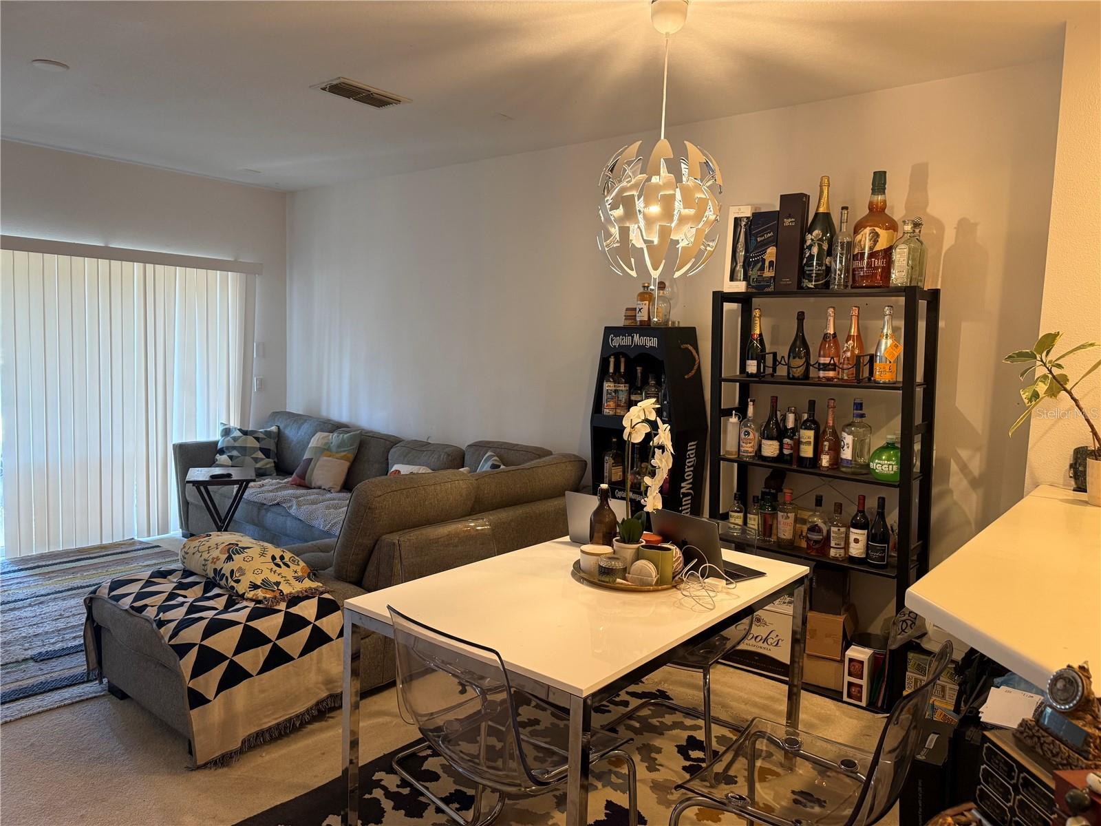 3460 VICTORIA PINES DR #160, ORLANDO, FL — photo 5