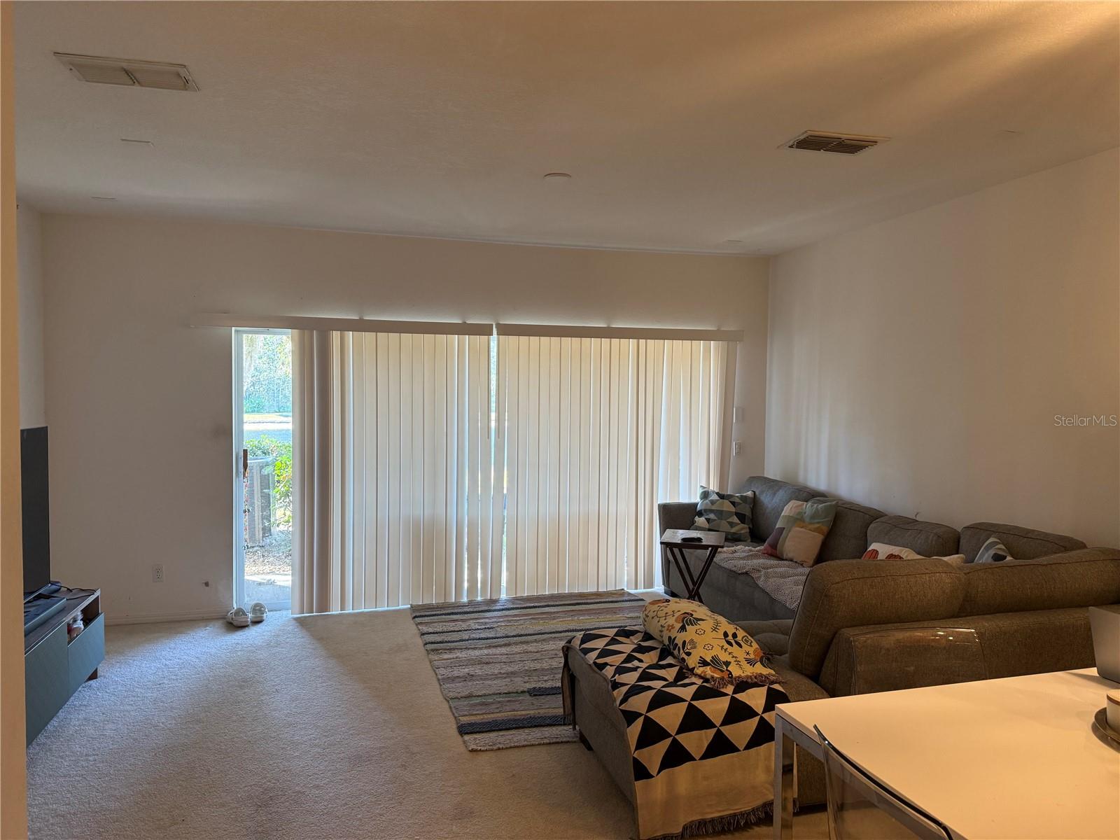 3460 VICTORIA PINES DR #160, ORLANDO, FL — photo 4