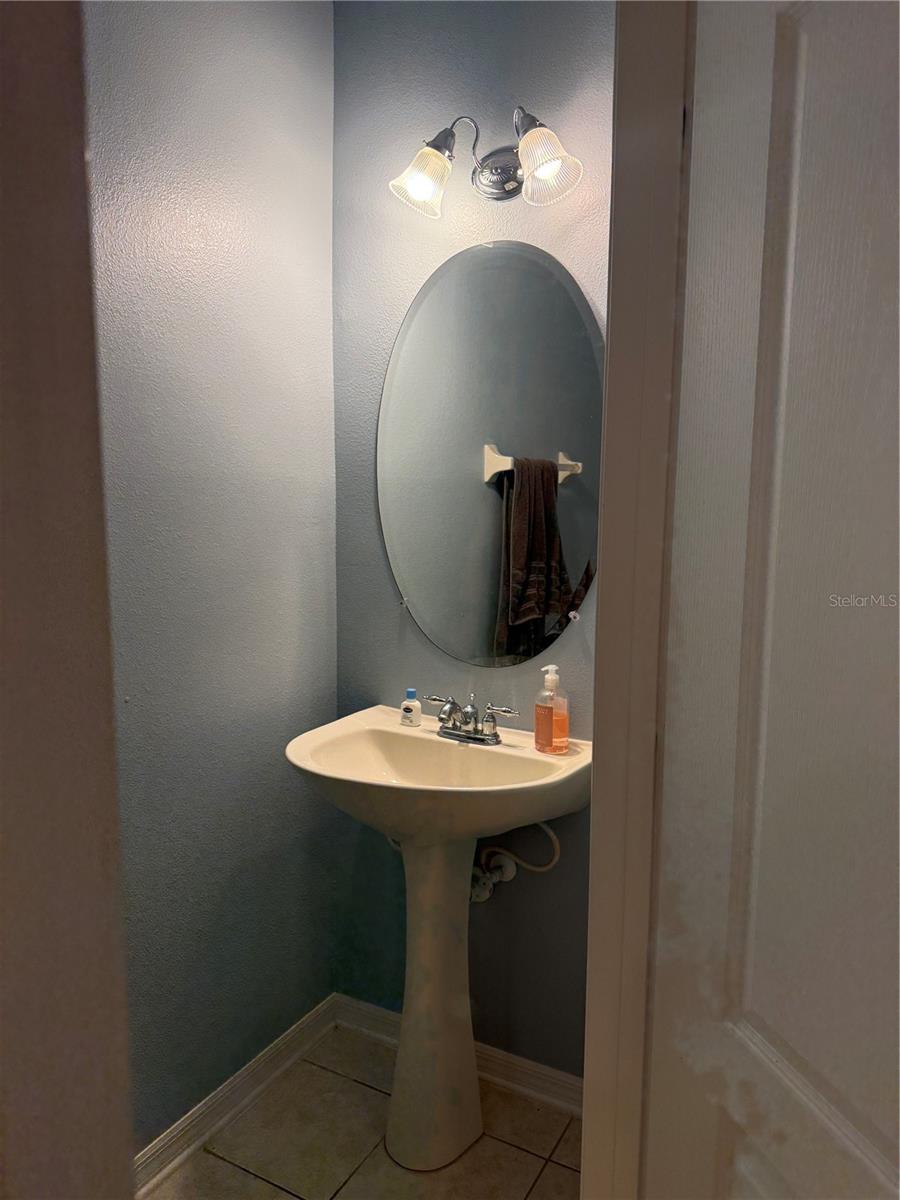 3460 VICTORIA PINES DR #160, ORLANDO, FL — photo 12