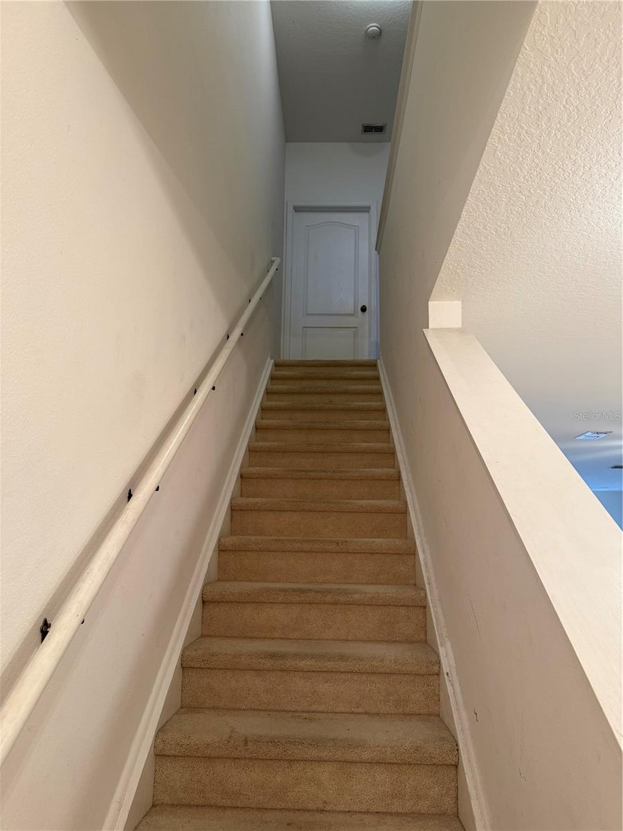 3460 VICTORIA PINES DR #160, ORLANDO, FL — photo 15