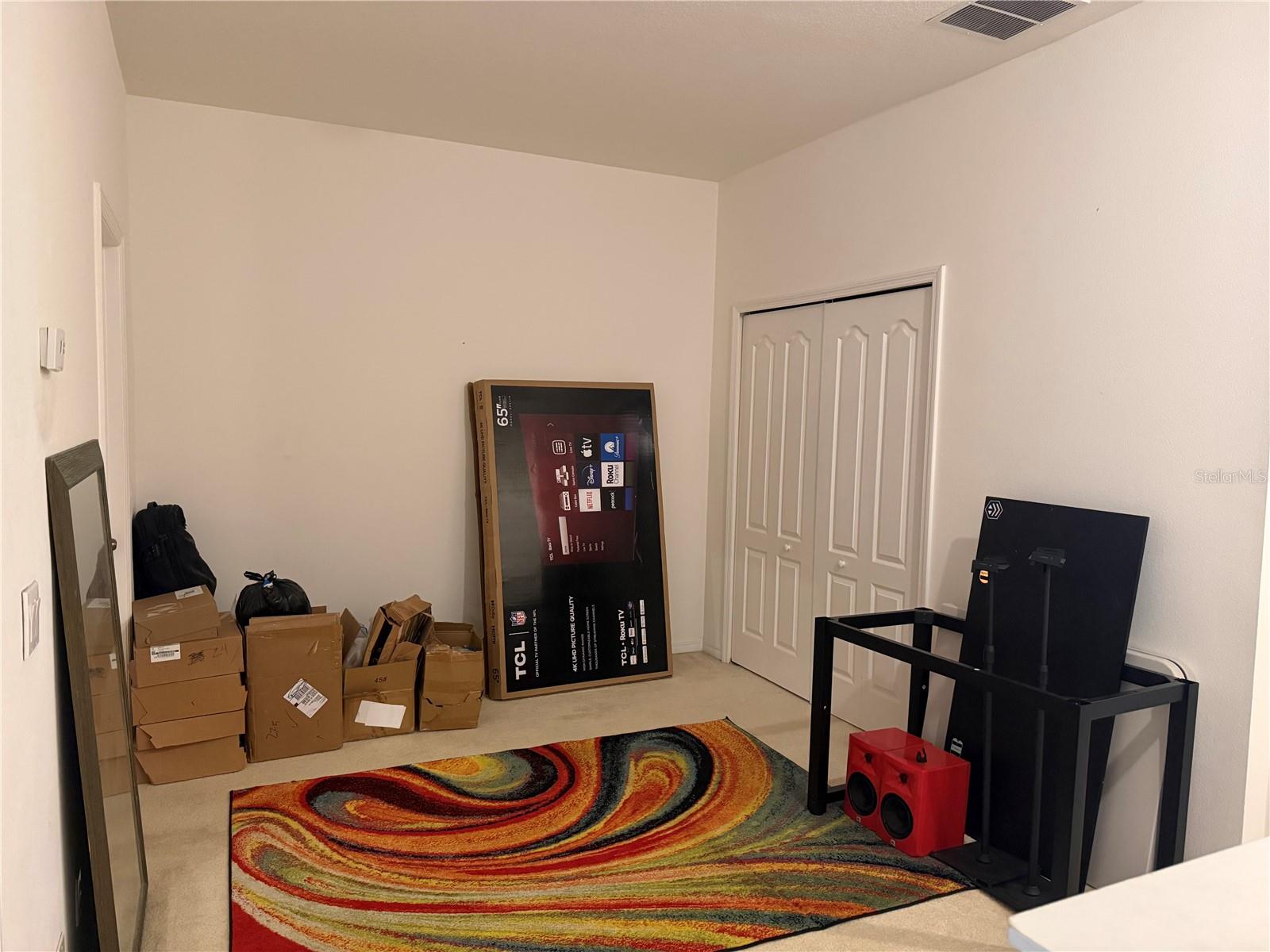3460 VICTORIA PINES DR #160, ORLANDO, FL — photo 16