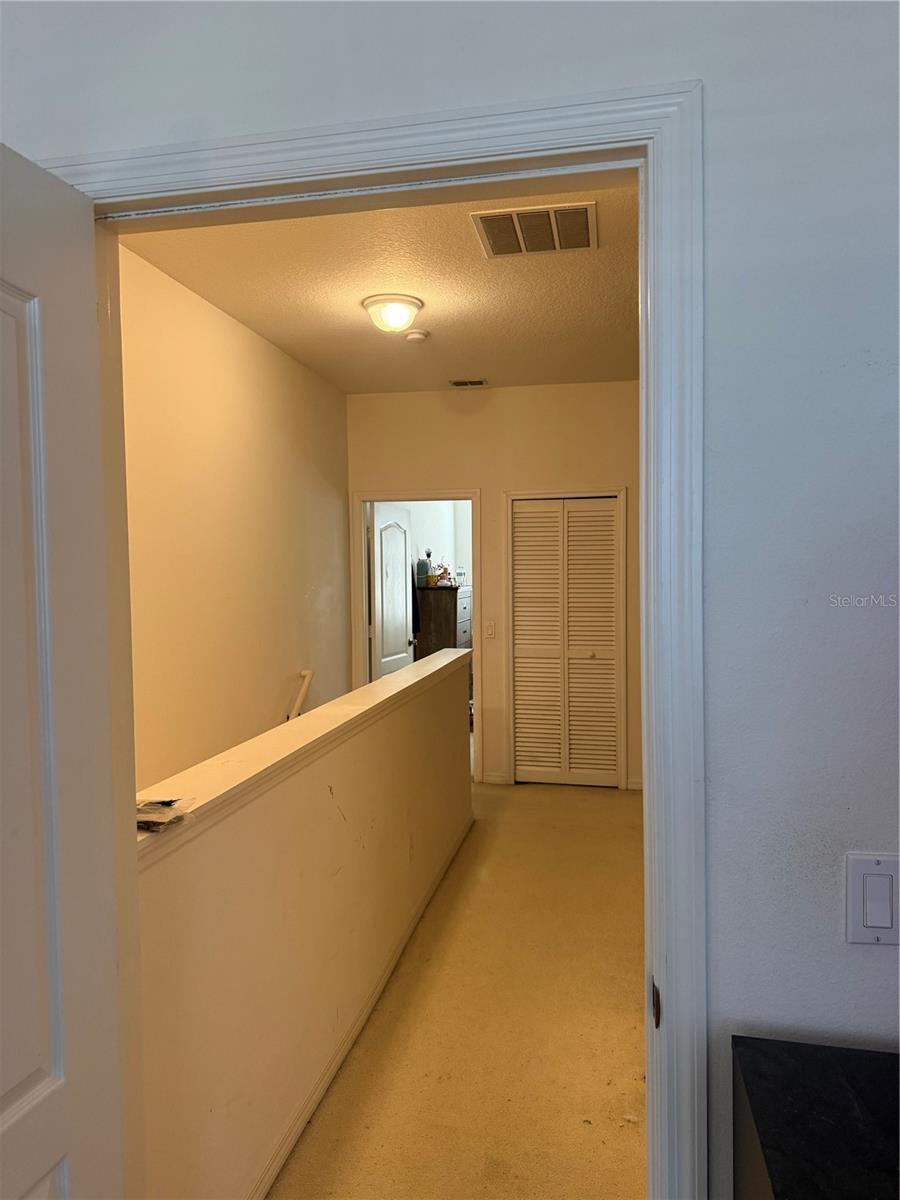 3460 VICTORIA PINES DR #160, ORLANDO, FL — photo 17