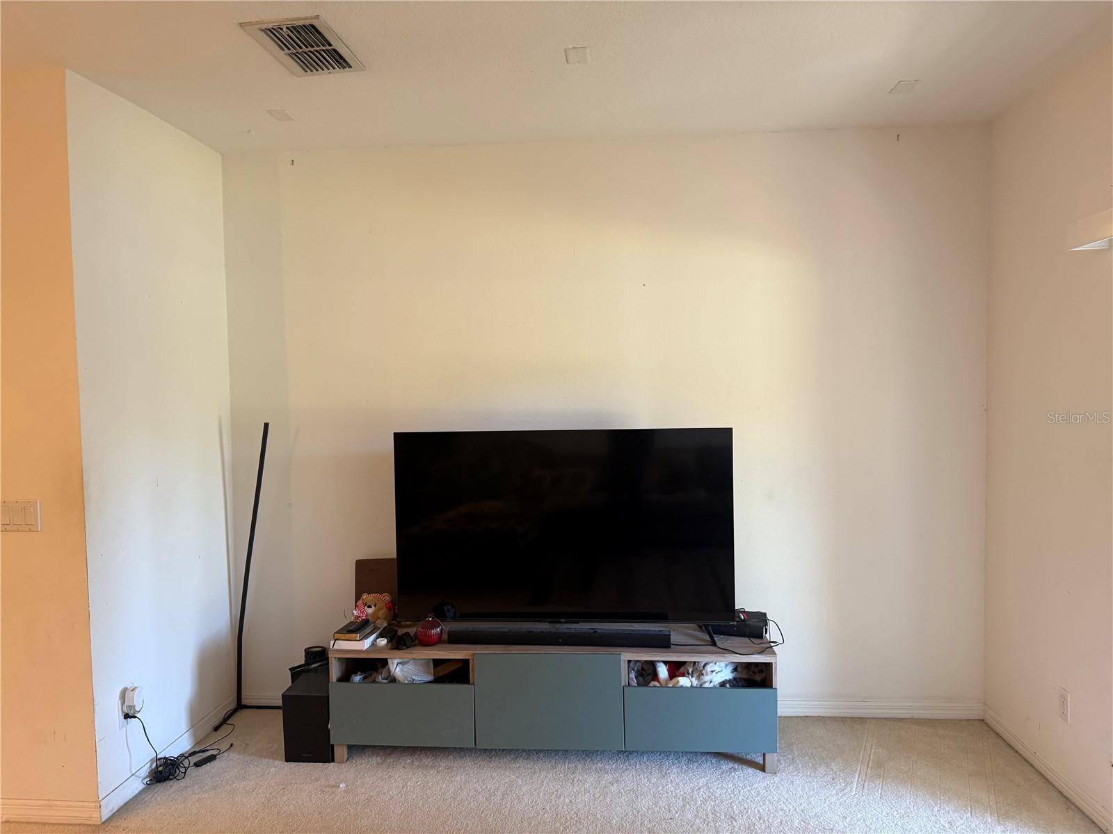 3460 VICTORIA PINES DR #160, ORLANDO, FL — photo 18
