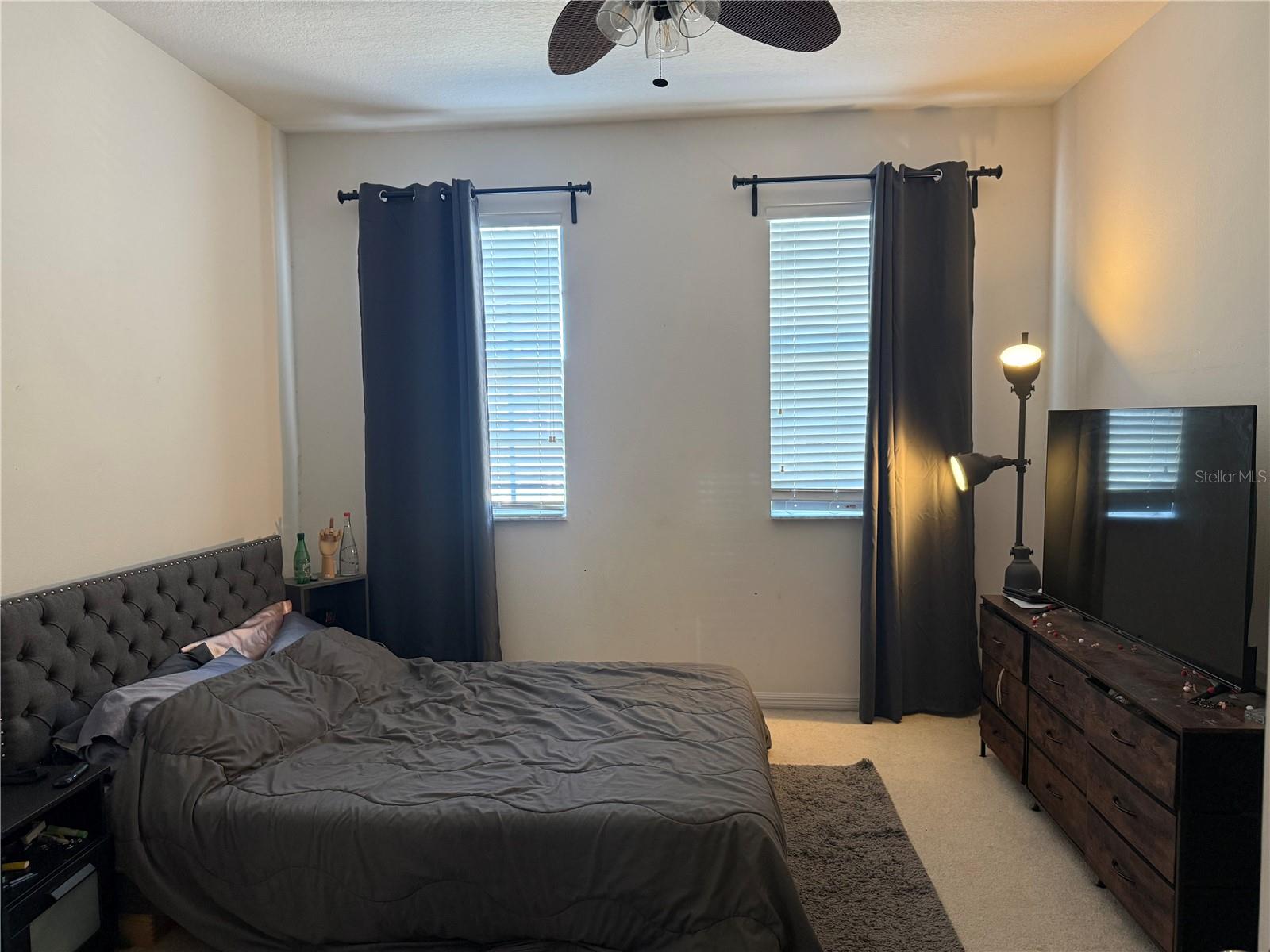 3460 VICTORIA PINES DR #160, ORLANDO, FL — photo 19