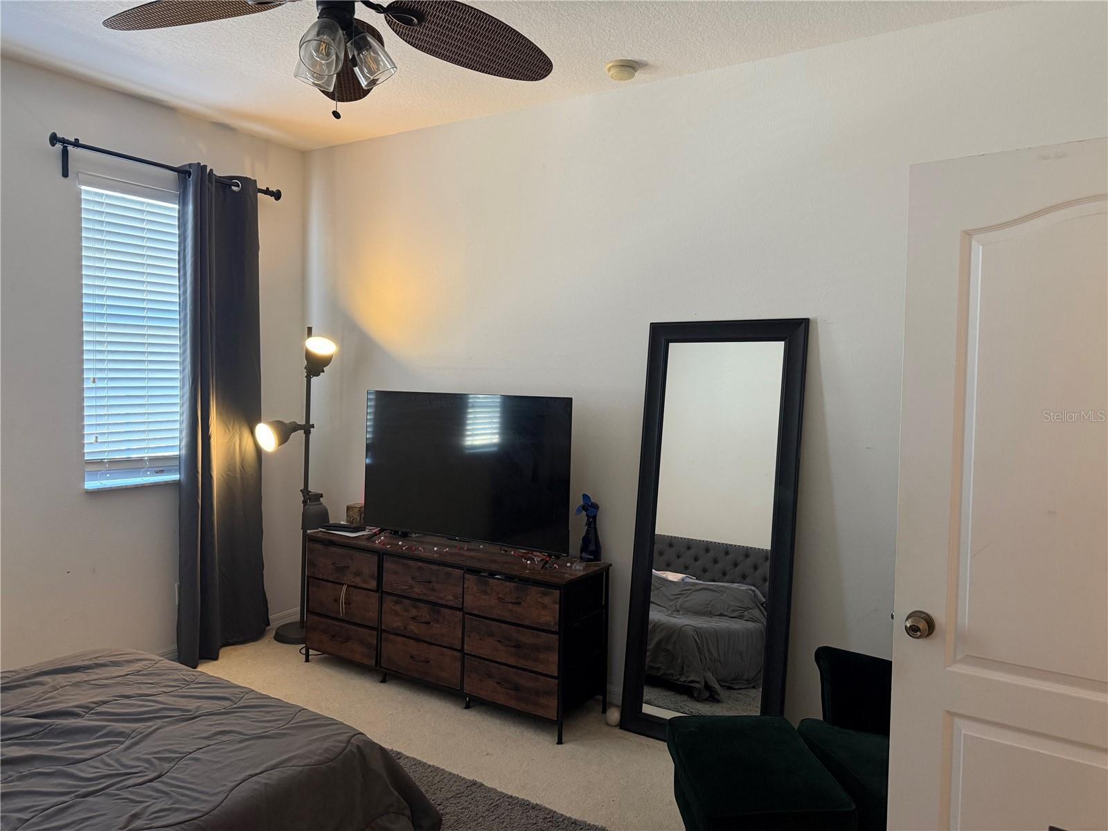 3460 VICTORIA PINES DR #160, ORLANDO, FL — photo 20