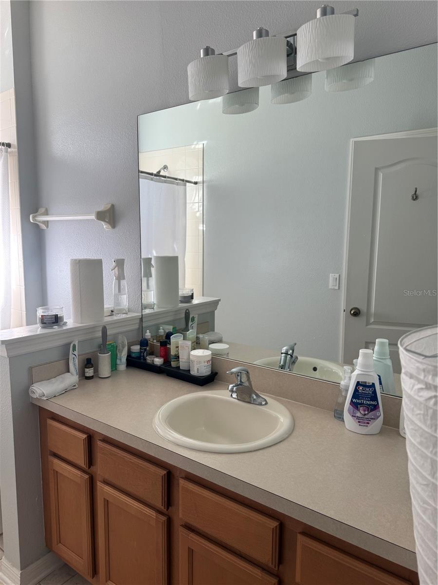3460 VICTORIA PINES DR #160, ORLANDO, FL — photo 23