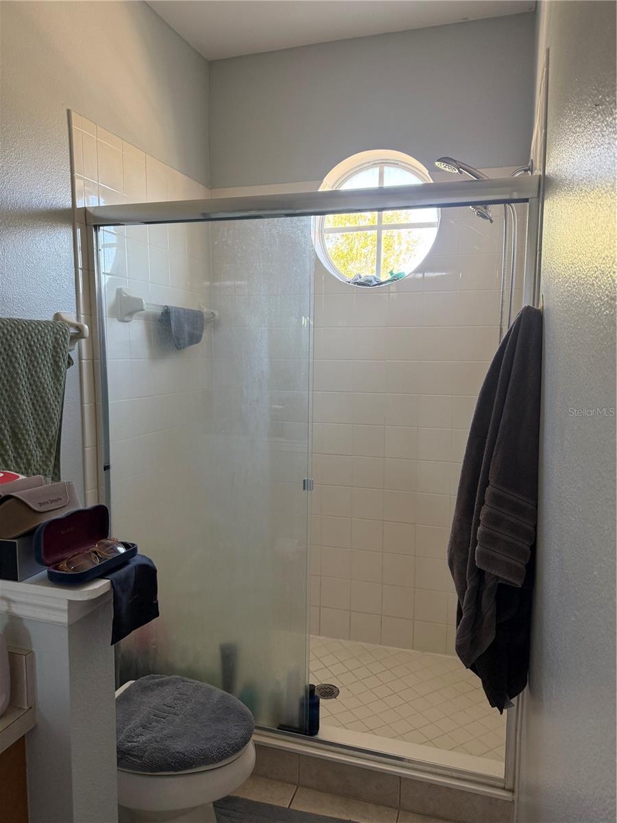 3460 VICTORIA PINES DR #160, ORLANDO, FL — photo 24