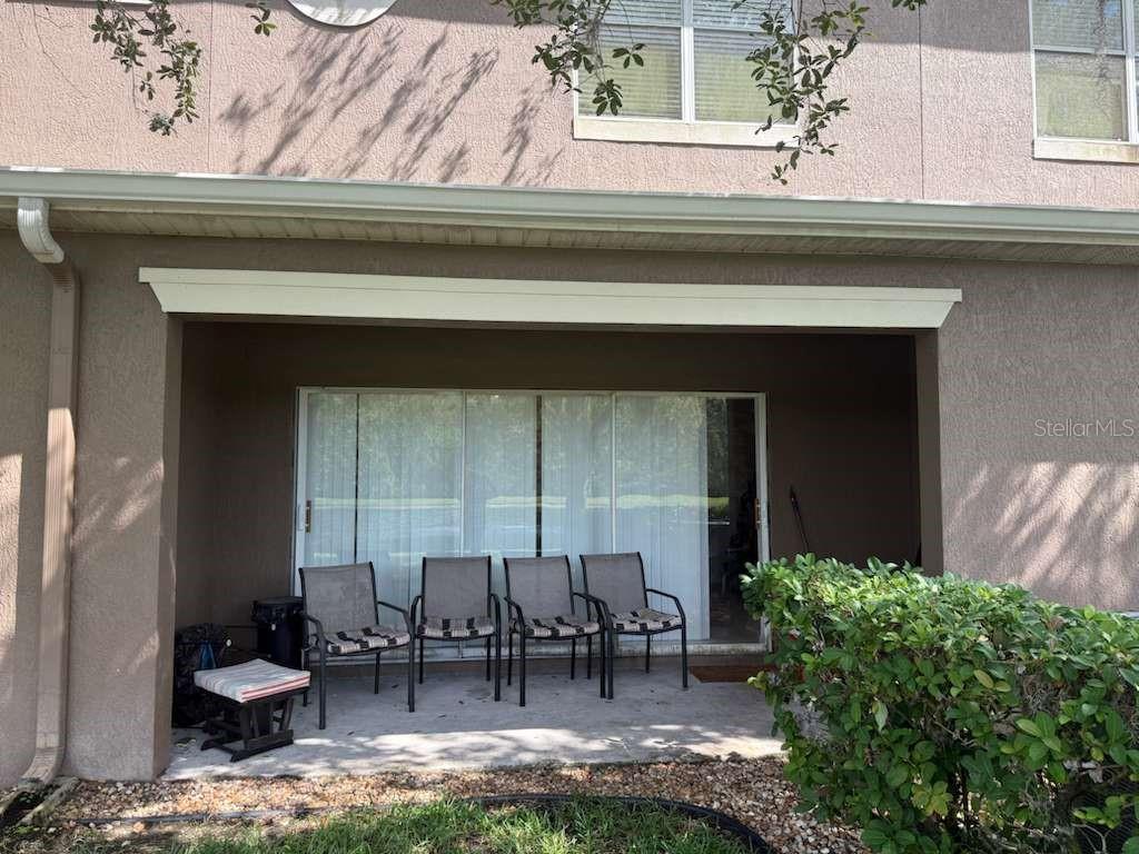 3460 VICTORIA PINES DR #160, ORLANDO, FL — photo 25