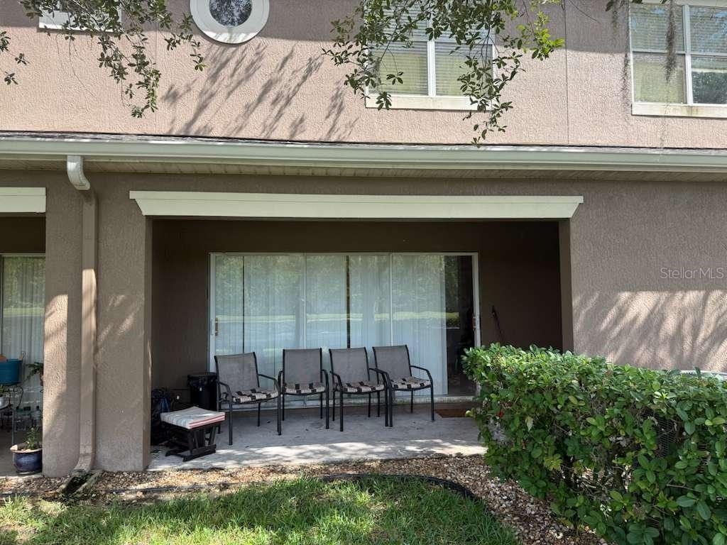 3460 VICTORIA PINES DR #160, ORLANDO, FL — photo 26