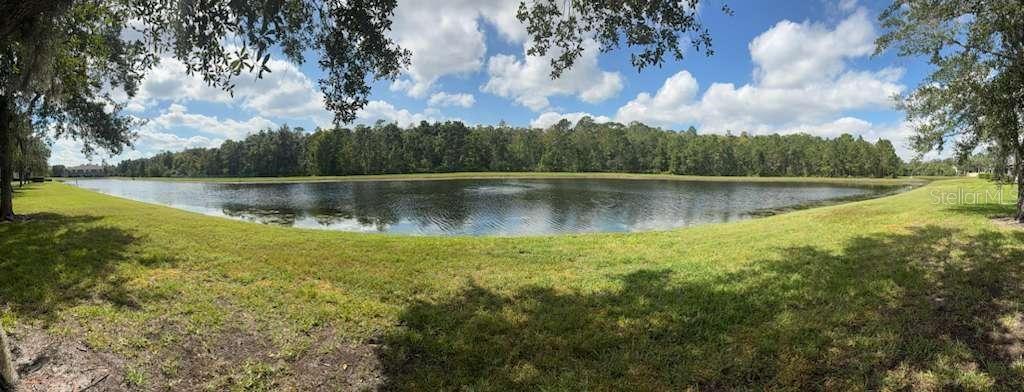 3460 VICTORIA PINES DR #160, ORLANDO, FL — photo 27