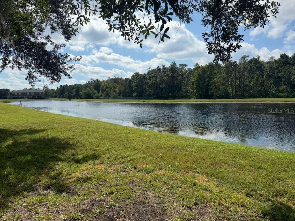 3460 VICTORIA PINES DR #160, ORLANDO, FL — photo 28
