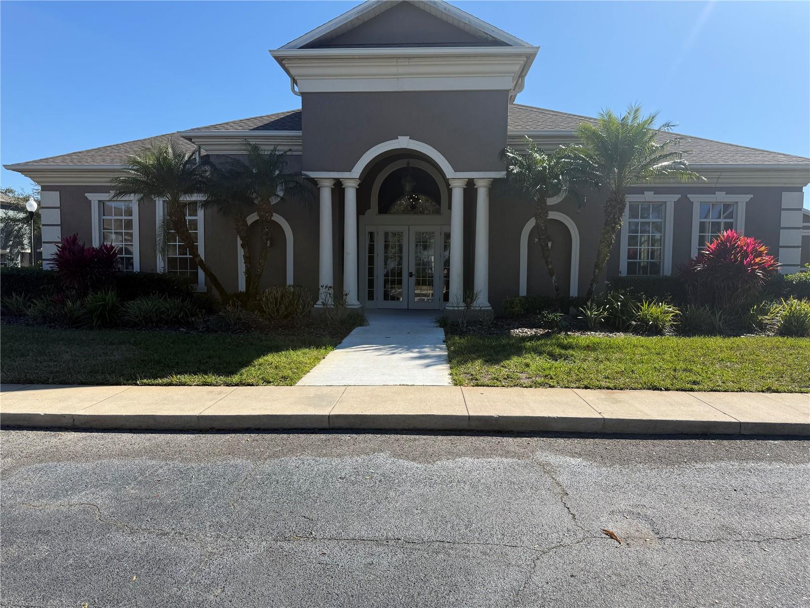 3460 VICTORIA PINES DR #160, ORLANDO, FL — photo 29