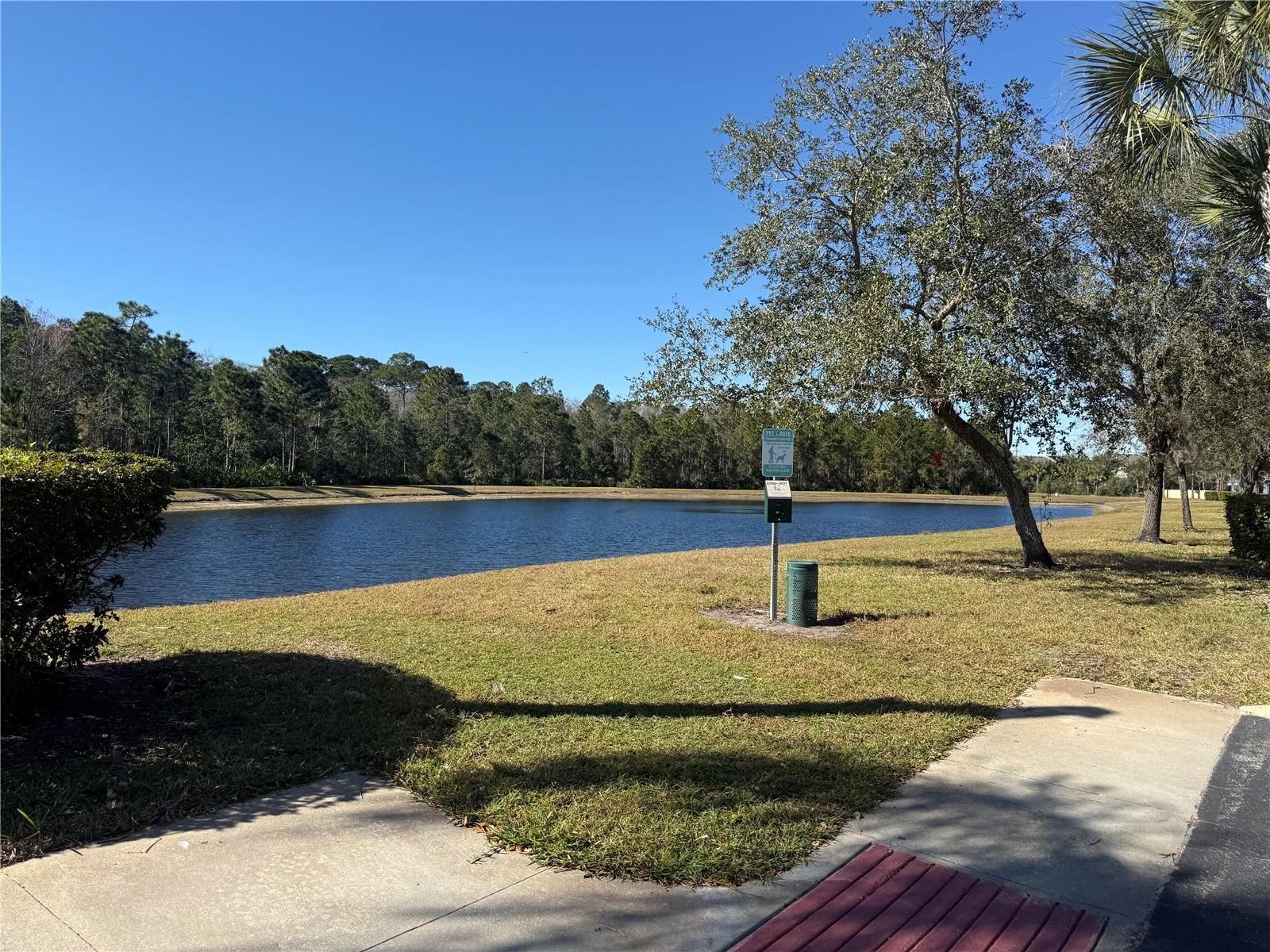 3460 VICTORIA PINES DR #160, ORLANDO, FL — photo 30