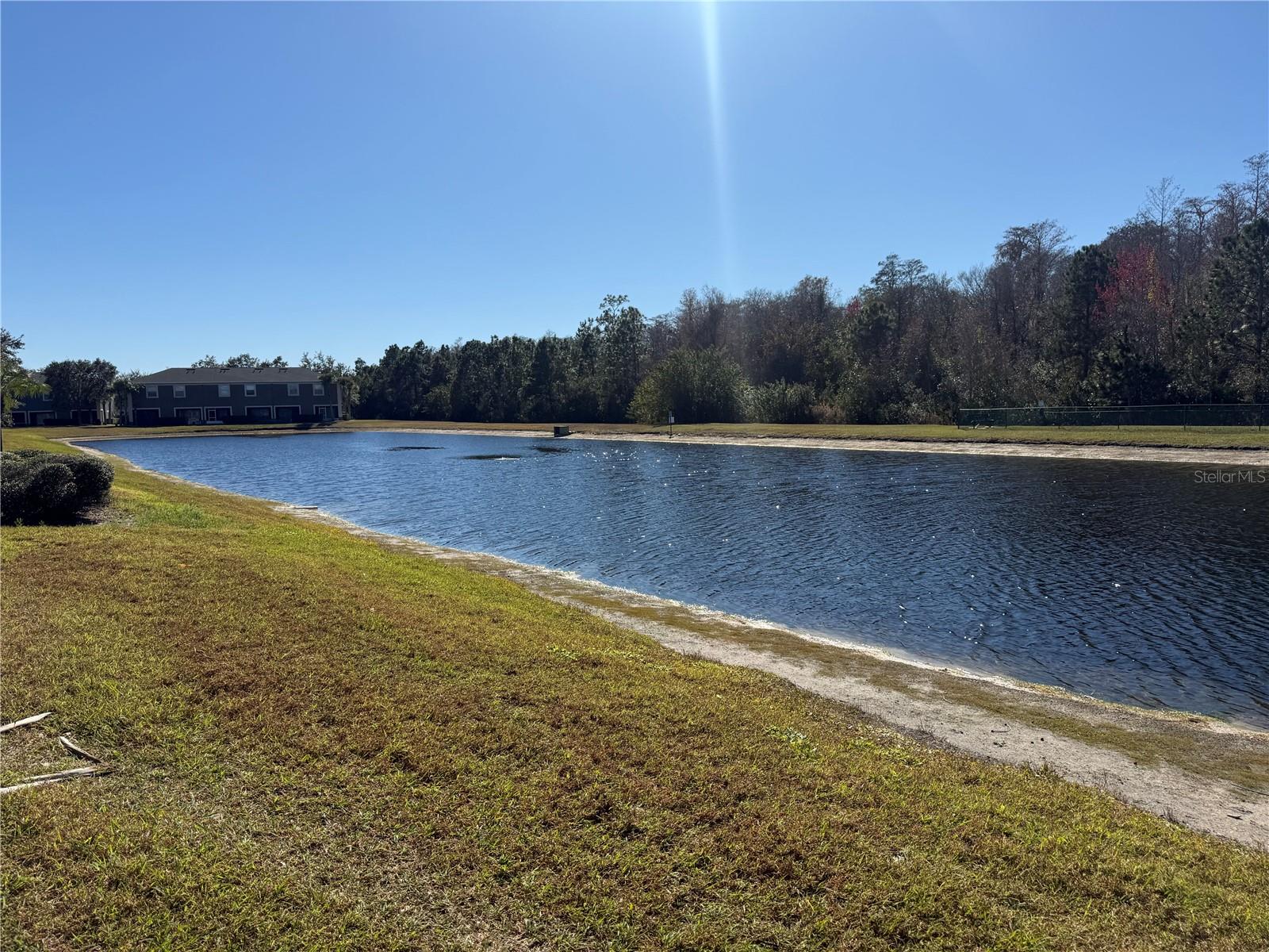 3460 VICTORIA PINES DR #160, ORLANDO, FL — photo 31