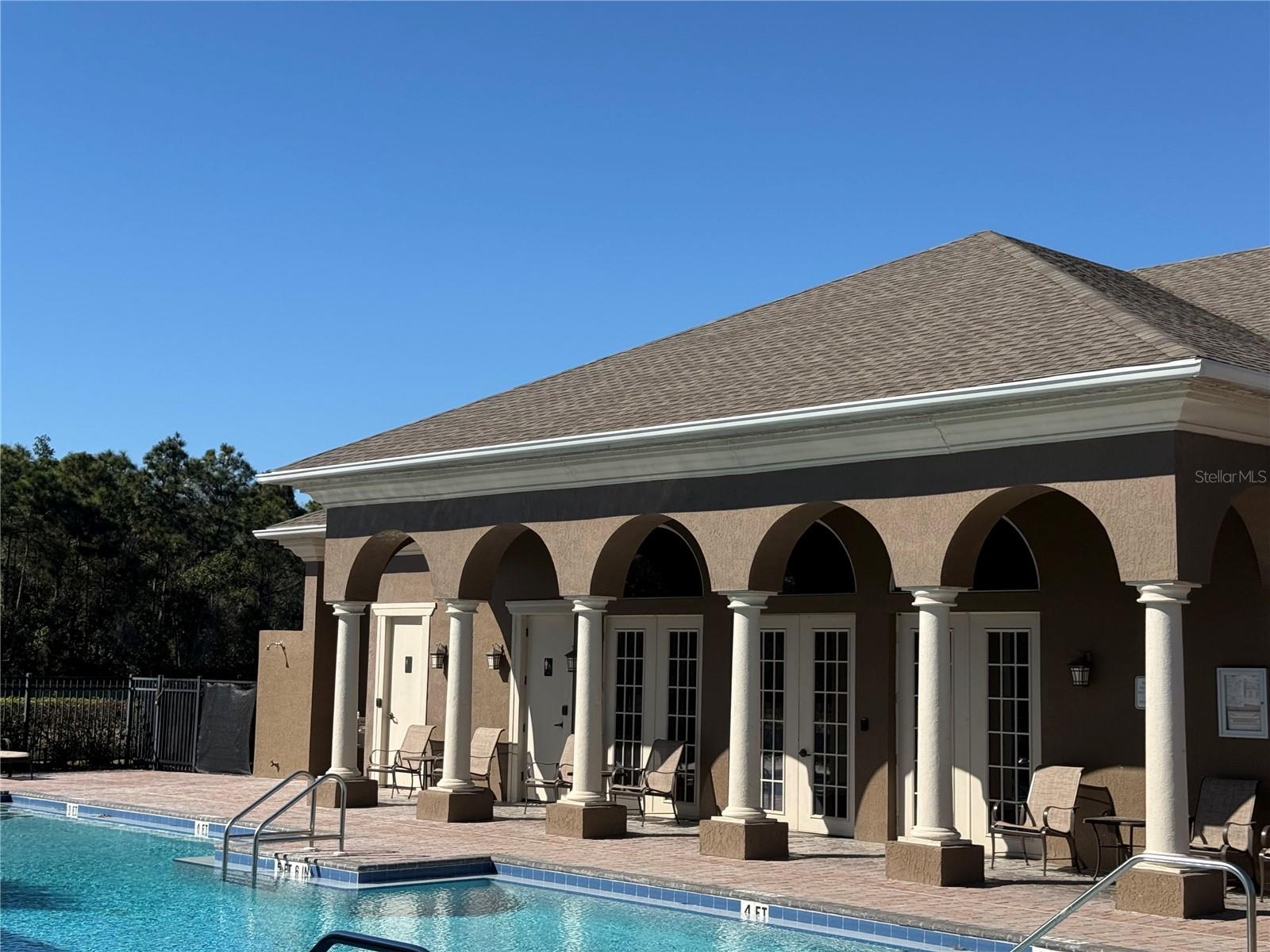 3460 VICTORIA PINES DR #160, ORLANDO, FL — photo 35