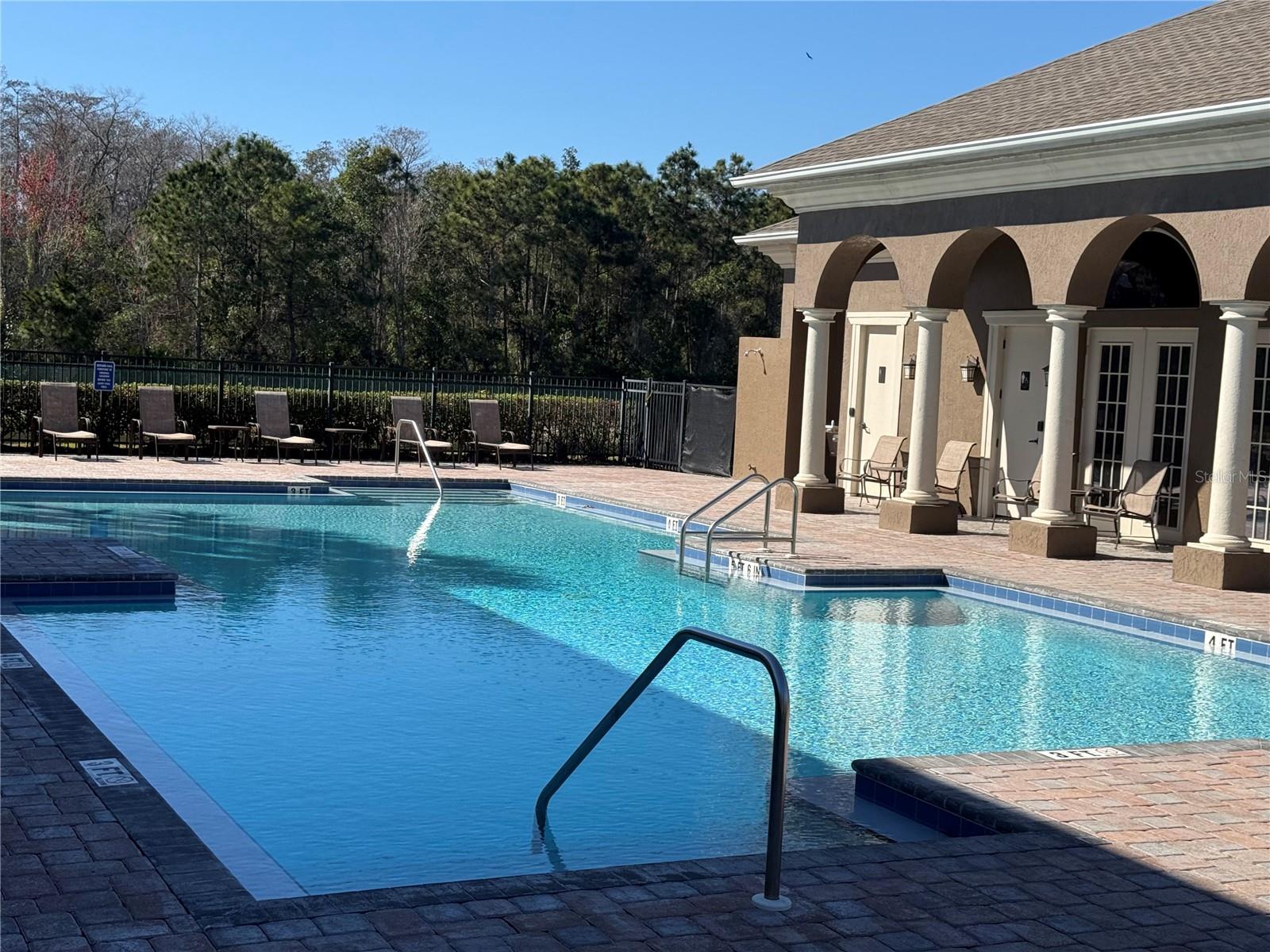 3460 VICTORIA PINES DR #160, ORLANDO, FL — photo 36