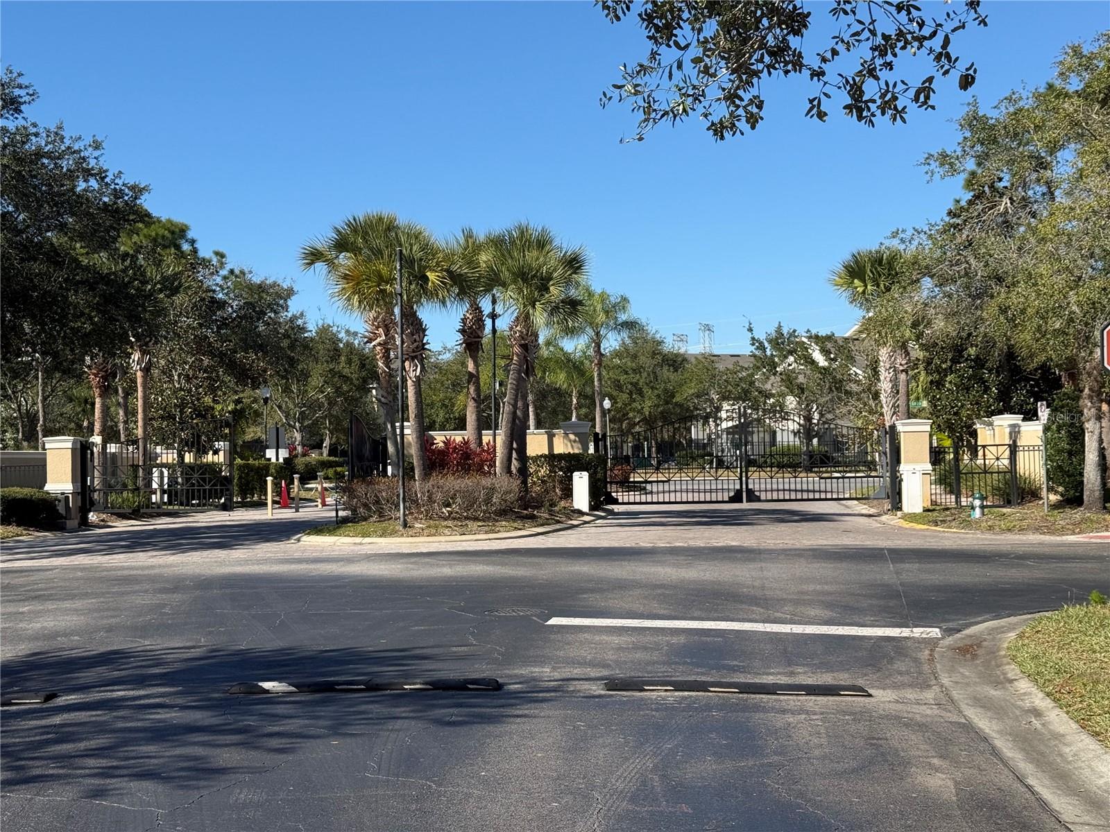 3460 VICTORIA PINES DR #160, ORLANDO, FL — photo 38